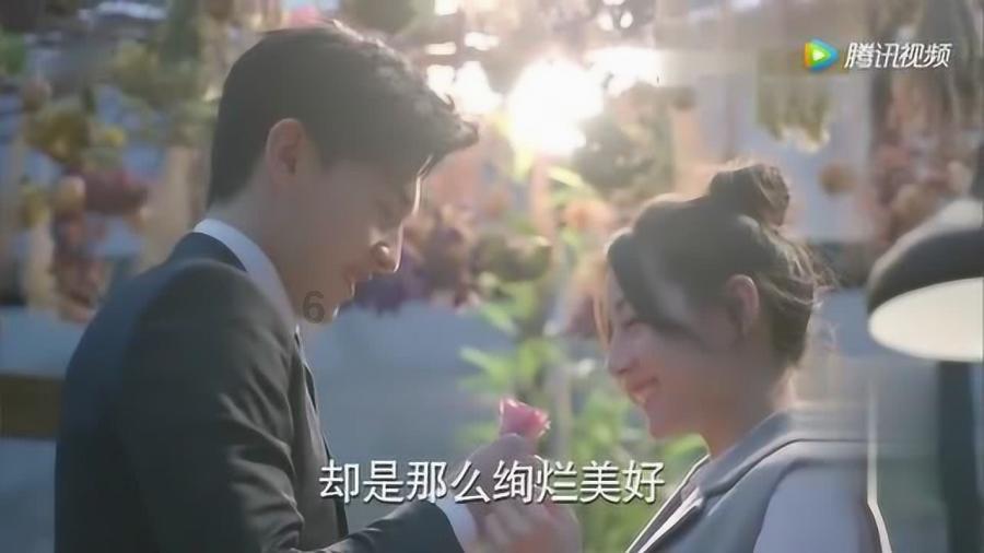 华丽礼帽