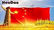 空间战机挑战