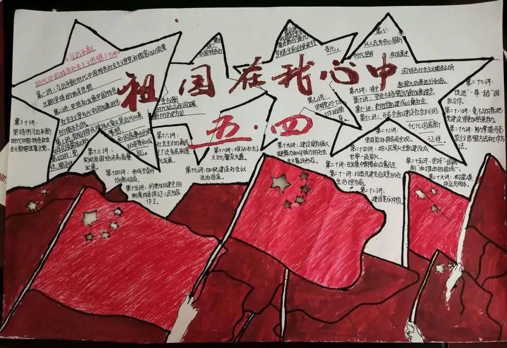 美发沙龙设计师