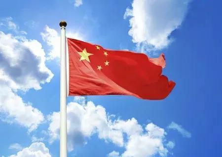 美图秀秀下载2023最新版