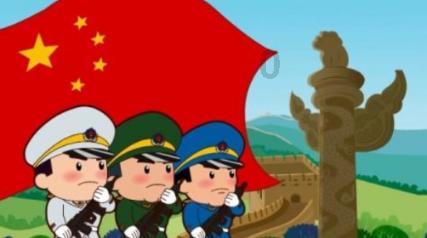 许晓婷完胜姚迪,上海女排4人得分上双,蔡斌还给丁霞留位置吗?