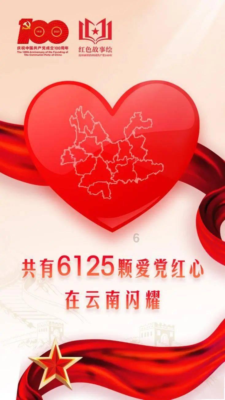 智健源丨生活中5大伤肝伤肾行为，你占了几条？