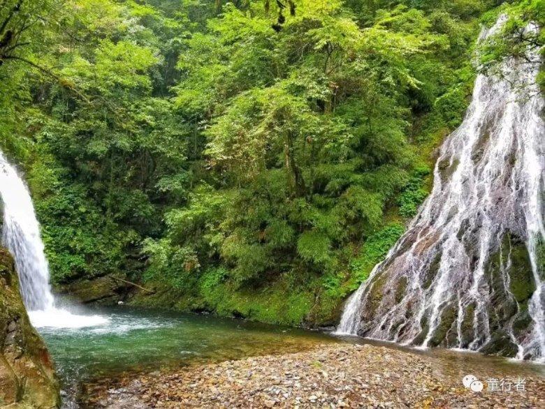 机械迷城