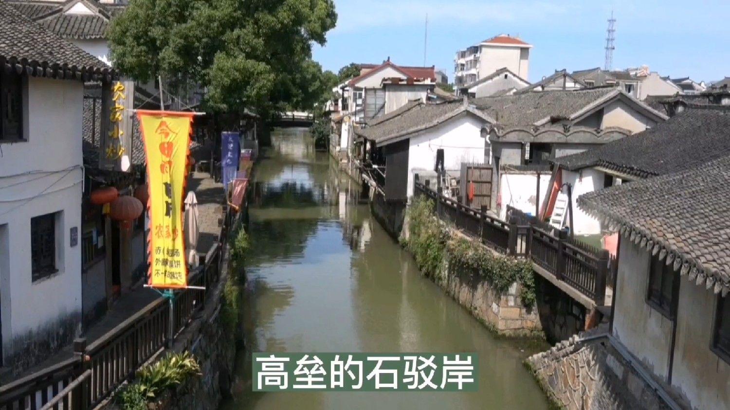 超可爱啦啦队女生